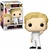 Funko Pop 001 #1387 Pop! Stranger Things SDCC 2023 Exclusive