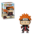 Funko Pop Naruto Pain #934 Naruto Shippuden Lançamento 2021 na internet