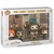 Funko Pop Harry Potter #04 Pop! Moment Deluxe Hagrid's Hut na internet