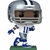 Funko Pop Micah Parsons #171 Pop! NFL Dallas Cowboys - comprar online