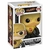 Funko Pop Reverse Flash #215 Pop! Television The Flash na internet