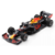 Miniatura F1 Max Verstappen #33 Escala 1:44 Red Bull Rb16b - comprar online