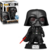 Funko Pop Darth Vader #543 Pop! Star Wars Special Edition