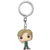 Chaveiro Funko Pop BTS V Pop! Keychain Pocket na internet