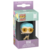 Chaveiro Funko Pop BTS RM Pop! Keychain Pocket - comprar online