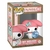 Funko Pop My Melody #83 Pop! My Melody Special Edition - Cacau Gifts