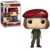 Funko Pop Robin #1299 Pop! Stranger Things S4