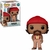 Funko Pop Cheech #1558 Pop! Movies Cheech Chong Up in Smoke