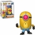 Funko Pop Mega Minion Mel #1556 Pop! Movies Minions 4