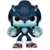 Funko Pop Werehog Sonic #862 Pop! Sonic Special Edition - comprar online