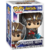 Funko Pop Pegasus Seiya #806 Pop! Animation Saint Seiya na internet