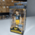 Funko Vinyl Gold Aaron Rodgers Nfl Packers Premium Figure - loja online