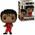 Funko Pop Michael Jackson #359 Pop! Rocks Michael Thriller - Cacau Gifts