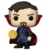 Funko Pop Doctor Strange #1000 Doctor Strange Multiverse - comprar online