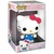 Funko Pop Hello Kitty #79 Pop! Super Sized Hello Kitty na internet