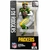 Boneco Aaron Rodgers NFL QB 12 Serie 3 Green Bay Packers na internet