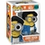 Funko Pop Jung Kook Minion #424 BTS Meu Malvado Favorito 4 - Cacau Gifts