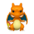 Funko Pop Charizard #843 Pop! Games Pokemon 2022 - comprar online