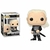 Funko Pop Daemon Targaryen #05 Pop! House of the Dragon - Cacau Gifts