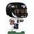 Funko Pop Lamar Jackson #175 Pop! NFL Baltimore Ravens - comprar online