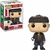 Funko Pop Harry #492 Pop Movies Home Alone Esqueceram de Mim