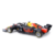 Miniatura F1 Max Verstappen #33 Escala 1:44 Red Bull Rb16b na internet