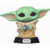 Funko Pop Grogu with Armor #584 Pop! Star Wars na internet