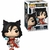 Funko Pop Ahri #1041 Pop! Games League of Legends LOL - loja online