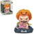 Funko Pop Hungry Big Mom Deluxe #1268 Anime One Piece