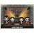 Funko Pop Kiss Alive II Tour 1978 #03 Pop! Rocks Moment Kiss na internet