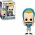 Funko Pop Cornholio #1593 Pop! TV Beavis and Butt-head