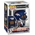 Funko Pop Russell Wilson #178 Pop! NFL Denver Broncos na internet