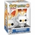 Funko Pop Scorbunny #922 Pop! Games Pokemon na internet