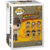 Funko Pop Indiana Jones #1350 Pop! E O Chamado do Destino - Cacau Gifts