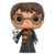 Funko Pop Harry Potter #31 Pop Harry Potter Special Edition - comprar online