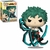 Funko Pop Izuku Midoriya #1347 Animation My Hero Academia