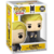 Funko Pop BTS J-Hope #282 Pop! Rocks BTS Lançamento - comprar online