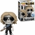 Funko Pop Duff Mckagan #403 Pop Rocks Guns N Roses Exclusivo - loja online