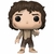 Funko Pop Frodo #1389 Pop! Movies Lord of the Rings SDCC2023 - comprar online