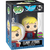 Funko Pop Elroy Jetson #63 Pop! Digital The Jetsons NFT 1635 na internet