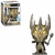 Funko Pop Sauron #1487 Lord of the Rings Senhor dos Anéis