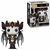 Funko Pop Lilith GITD #942 Pop! Games Diablo IV AM Exclusive - comprar online