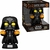 Funko Pop Darth Vader Lights Up #727 Pop Star Wars Halloween - loja online