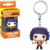 Chaveiro Funko Pop Kyoka Jiro Pop! Anime My Hero Academia