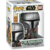 Funko Pop The Mandalorian #585 Pop! Star Wars - comprar online