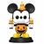 Funko Pop Mickey Mouse Lights Up #1493 Pop! Disney Halloween - comprar online