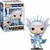 Funko Pop Noelle #1421 Pop! Animation Black Clover - Cacau Gifts