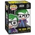 Funko Pop The Joker #517 Pop! Heroes Batman 85th - Cacau Gifts