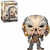 Funko Pop Elder Greyback #1750 Pop! Predador 2