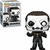 Funko Pop Papa Emeritus IV #336 Pop! Rocks Ghost